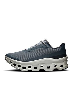 Tenis On De Mujer Cloudmonster Void 3WF10493333-6 Gris