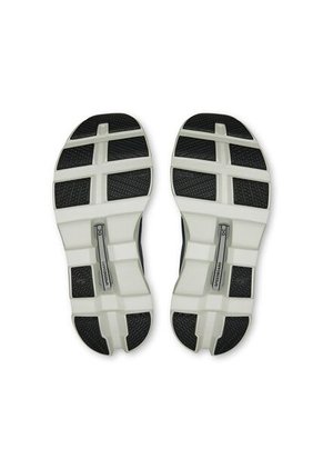 Tenis On De Mujer Cloudmonster Void 3WF10493333-6 Gris