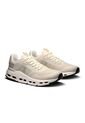 Tenis On De Mujer Cloudnova Form 2 Tt 3WF10552940-7.5 Beige de ON RUNNING