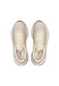Tenis On De Mujer Cloudnova Form 2 Tt 3WF10552940-7.5 Beige de ON RUNNING