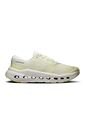 Tenis On De Mujer Cloudrunner 3 3WG10054723-5.5 Amarillo de ON RUNNING