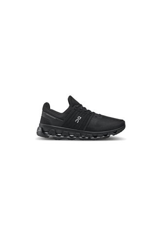 Tenis On De Mujer Cloudswift 3 Ad SP-3WD10150485 W Negro ON RUNNING