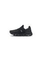 Tenis On De Mujer Cloudswift 3 Ad SP-3WD10150485 W Negro de ON RUNNING
