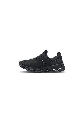 Tenis On De Mujer Cloudswift 3 Ad SP-3WD10150485 W Negro