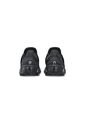 Tenis On De Mujer Cloudswift 3 Ad SP-3WD10150485 W Negro de ON RUNNING