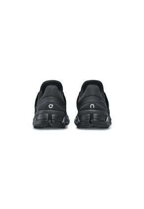 Tenis On De Mujer Cloudswift 3 Ad SP-3WD10150485 W Negro