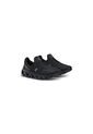 Tenis On De Mujer Cloudswift 3 Ad SP-3WD10150485 W Negro de ON RUNNING