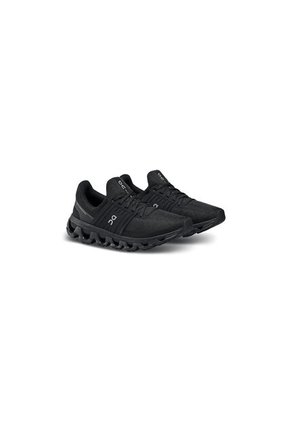 Tenis On De Mujer Cloudswift 3 Ad SP-3WD10150485 W Negro