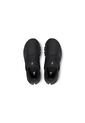Tenis On De Mujer Cloudswift 3 Ad SP-3WD10150485 W Negro de ON RUNNING
