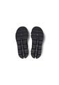 Tenis On De Mujer Cloudswift 3 Ad SP-3WD10150485 W Negro de ON RUNNING