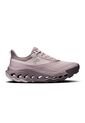 Tenis On De Mujer Cloudhorizon 2 3WG10334039-8.5 Gris de ON RUNNING