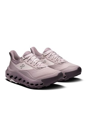 Tenis On De Mujer Cloudhorizon 2 3WG10334039-8.5 Gris