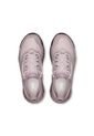 Tenis On De Mujer Cloudhorizon 2 3WG10334039-8.5 Gris de ON RUNNING
