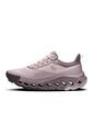Tenis On De Mujer Cloudhorizon 2 3WG10334039-8.5 Gris de ON RUNNING