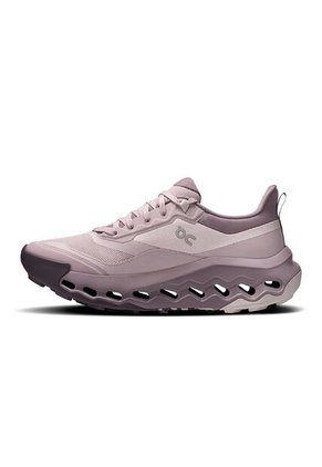Tenis On De Mujer Cloudhorizon 2 3WG10334039-8.5 Gris