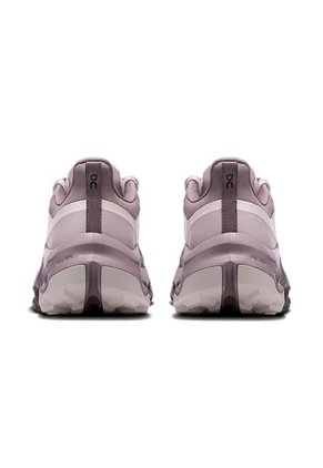 Tenis On De Mujer Cloudhorizon 2 3WG10334039-8.5 Gris