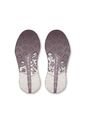 Tenis On De Mujer Cloudhorizon 2 3WG10334039-8.5 Gris de ON RUNNING