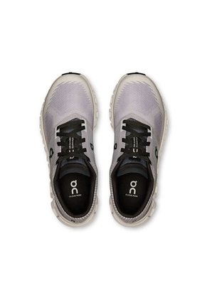 Tenis On De Mujer Cloudtilt 6 Push 3WF10040522-8.5 Gris