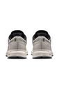 Tenis On De Mujer Cloudtilt 6 Push 3WF10040522-8.5 Gris de ON RUNNING