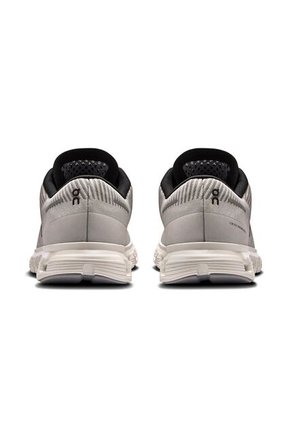 Tenis On De Mujer Cloudtilt 6 Push 3WF10040522-8.5 Gris