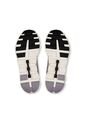 Tenis On De Mujer Cloudtilt 6 Push 3WF10040522-8.5 Gris de ON RUNNING