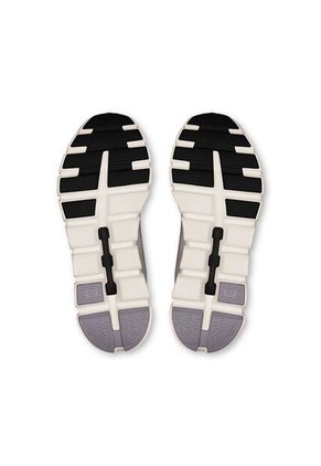 Tenis On De Mujer Cloudtilt 6 Push 3WF10040522-8.5 Gris