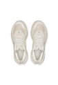 Tenis On De Mujer Cloud Pulse Next 3WF30320202-7.5 Blanco de ON RUNNING