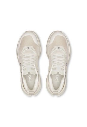 Tenis On De Mujer Cloud Pulse Next 3WF30320202-7.5 Blanco