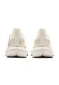 Tenis On De Mujer Cloud Pulse Next 3WF30320202-7.5 Blanco de ON RUNNING