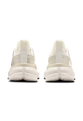 Tenis On De Mujer Cloud Pulse Next 3WF30320202-7.5 Blanco