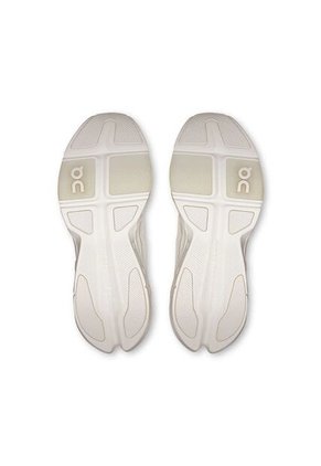 Tenis On De Mujer Cloud Pulse Next 3WF30320202-7.5 Blanco