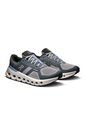 Tenis On De Hombre Cloudrunner 2 3ME10143194-12 Gris de ON RUNNING