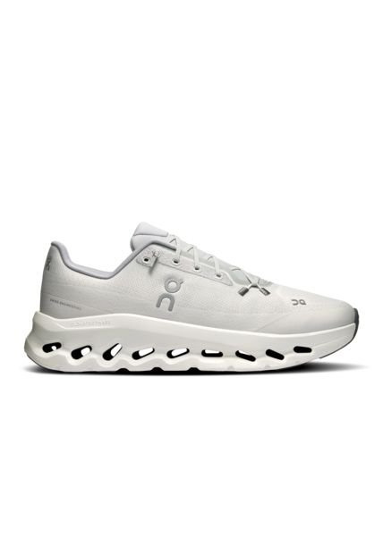 Tenis On Cloudtilt Hombre 3ME10103740-12 Gris