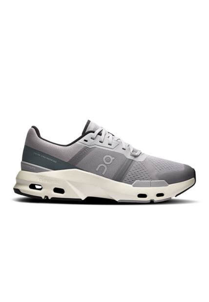 Tenis On Cloudpulse Hombre 3MD30063007-10 Gris