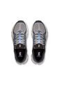 Tenis On De Hombre Cloudrunner 2 3ME10143194-12 Gris de ON RUNNING