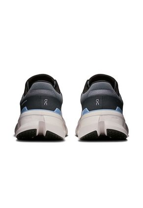 Tenis On De Hombre Cloudrunner 2 3ME10143194-12 Gris