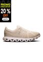 Tenis On Mujer Cloud 6 3WF10060755-6.5 Gris de ON RUNNING