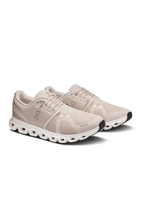 Tenis On Cloud 6 Hombre 3MF10070755-8.5 Gris