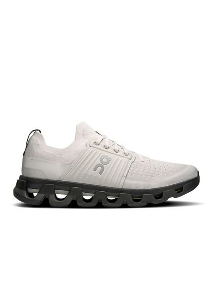 Tenis On De Hombre Cloudswift 4 3MF10133275-9 Beige