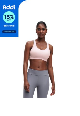 Top Multicolor On Running 28800733WXS ON RUNNING