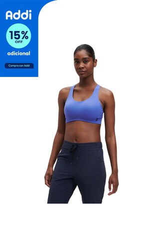 Top Multicolor On Running 28800732WXS ON RUNNING