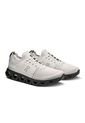 Tenis On De Hombre Cloudswift 4 3MF10133275-9 Beige de ON RUNNING