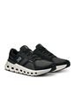Tenis On De Hombre Cloudrunner 2 3ME10320264-8 Negro de ON RUNNING
