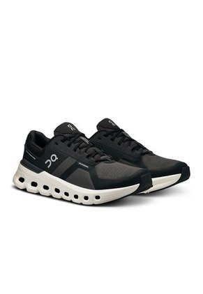 Tenis On De Hombre Cloudrunner 2 3ME10320264-8 Negro
