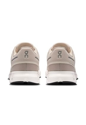 Tenis On Cloud 6 Hombre 3MF10070755-8.5 Gris