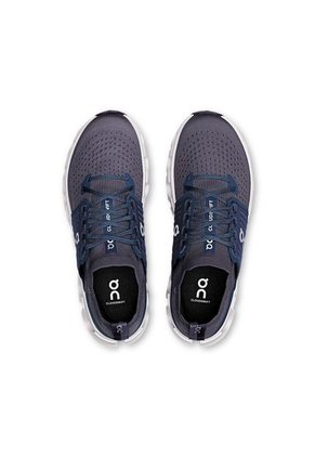 Tenis On De Hombre Cloudswift 4 3MF10132661-8 Negro