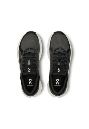 Tenis On De Hombre Cloudrunner 2 3ME10320264-8 Negro