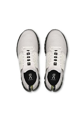 Tenis On De Hombre Cloudswift 4 3MF10133275-9 Beige