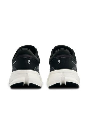 Tenis On De Hombre Cloudrunner 2 3ME10320264-8 Negro