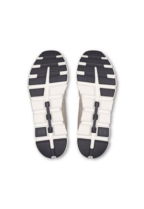 Tenis On Cloud 6 Hombre 3MF10070755-8.5 Gris